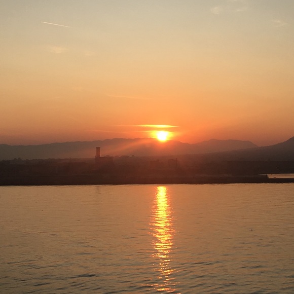 COPY - Meet your Posher, Jeanne - Picture 1 of 1